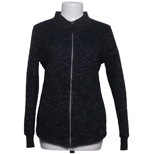 Smog strickjacke damen - strickjacke,,
