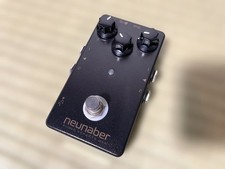 Neunaber Audio Effects Slate