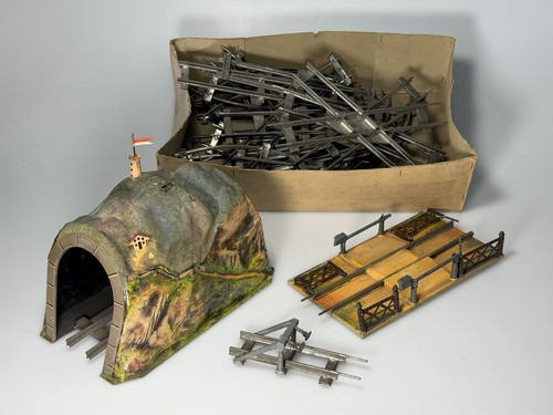 Märklin spur 1900 - märklin, 0