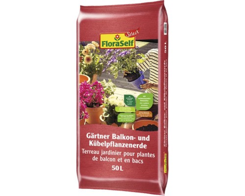 Gärtner balkonblumen und - balkonblumen-,
