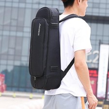 Trompete mit Bag Rucksack Trompete Fall für Bühnenperformancekonzert