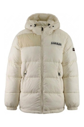 Napapijri damen jacke - damen, in