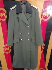DDR NVA DAMEN UNIFORM