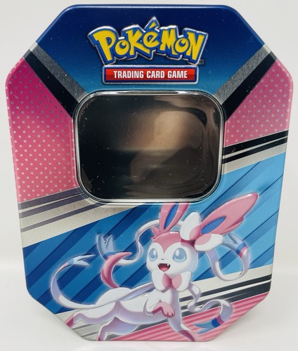 Pokémon tcg feelinara - tcg, helden