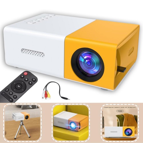 1080p tragbar video - hd,