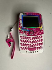 Mattel Barbie Little Pocket Learner Lernspielzeug Handy  Geprüft✅ TOP✅