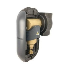 BOSCH Installationszubehör