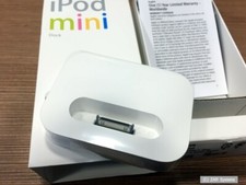 Original Apple M9467G/A