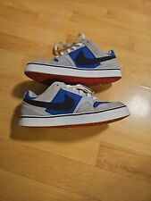 Nike 6.0 Mogan 2 Se Jr