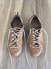 Dolomite Damen Freizeitschuhe Cinquantaquattro Low W Größe 36 2/3 blau