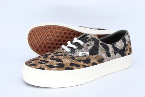 Vans shoes era sneaker - era, eur