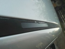 2.Pcs Rackclip, Dachträger