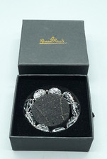 Rosenthal Diamonds klar Armband 7,5 cm Dm. unbenutzt mit Schachtel Schmuck