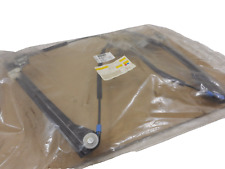 (S61) Orig. VW POLO DERBY VENTO Fensterheber vorne rechts 6N4837402G *NEU*