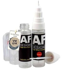 Lackstift für VW / Volkswagen