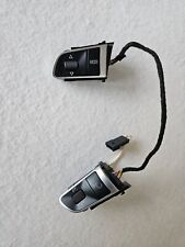 Original Audi A3 A4 A5 A6 Multifunktion Tasten Schalter 4E0951527AJ