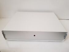 Esser Externer Buscontroller