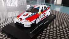 DTM ITC 1996 Martini Alfa