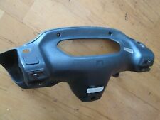 HONDA Bali Roller  Start Licht Blinker Schalter / Cockpit Verkleidung