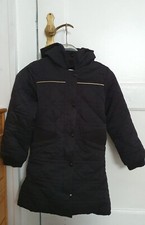 Christian Dior Wintermantel für Kinder (8 Jahre)