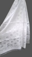 Seidenschal, Silkscarf