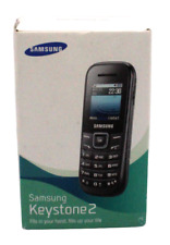 Samsung Keystone 2 GT-E1200I
