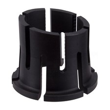 Kolben Trichter für VW VR6