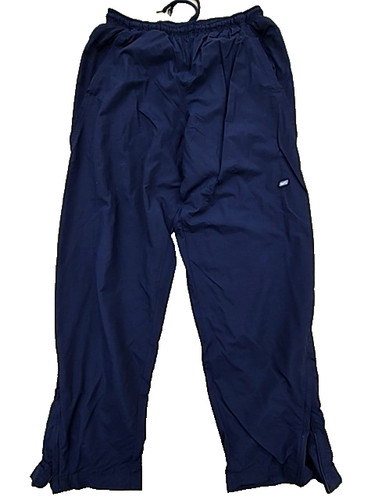 Nike trainingshose herren navy - trainingshose,