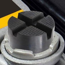 für VW T5 T6 T7 Multivan