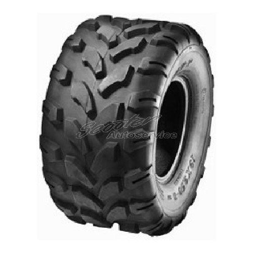 Quadreifen sun 003 4pr - quadreifen,