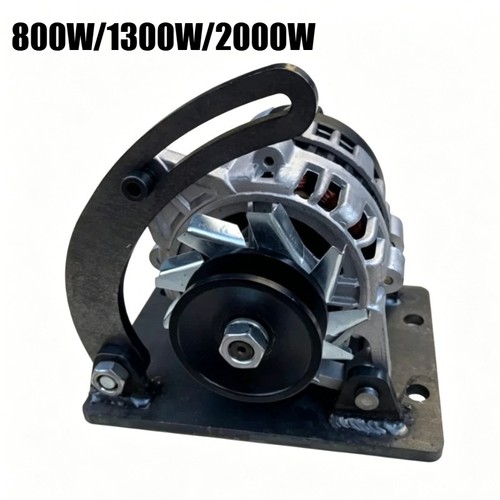 220v 28v - 220v, 14/28v