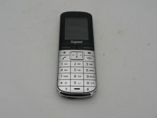 Siemens Gigaset Telefon SL400H
