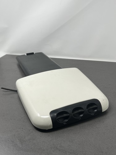 Siemens sirona physio - sirona, m1