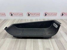 VW T5 7H Caravelle Original