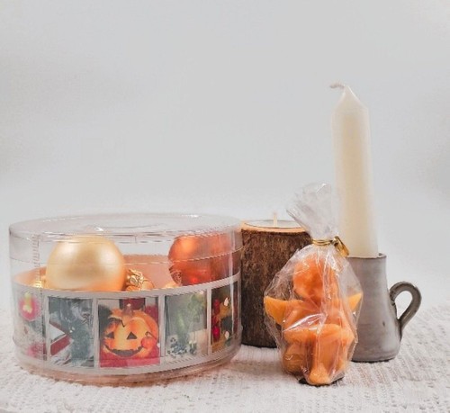 Set für winter weihnachten - für, &