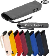 iX-brella Regenschirm super