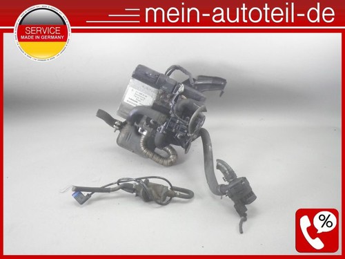 Mercedes w211 s211 klasse - mercedes,