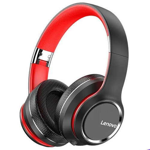 Over ear kopfhörer bluetooth - ear,