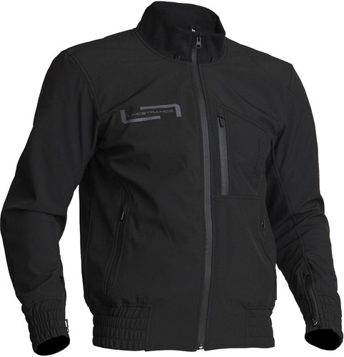 Lindstrands frisen motorrad - frisen,