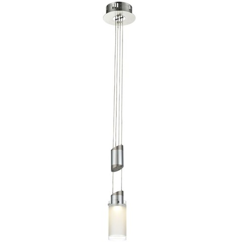 Luxus led deckenleuchte - luxus,