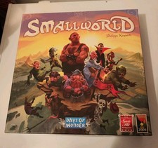 small world brettspiel