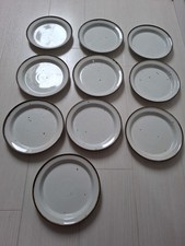 Vintage Dansk Denmark  Teller