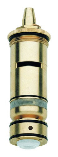 Grohe grohmix thermoelement - grohmix,