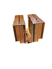 🧊 Noctua NH-D15 CPU-Kühler