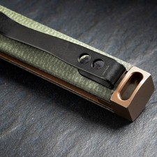 Böker Kaizen Japan Gentleman