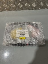 Newall MHG-TT MHG020NFL070