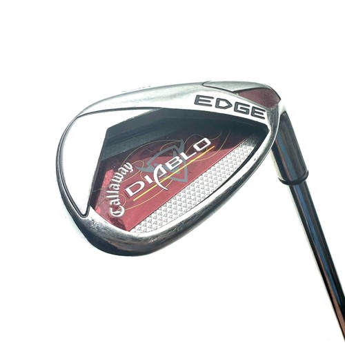 Callaway diablo edge sand - diablo,