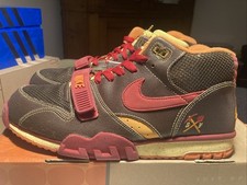 Nike Air Trainer 1 SB HUF