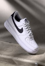 Nike Air Force 1 '07 Low