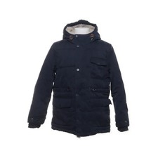Tom Tailor, Winterjacke